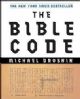 101665 The Bible Code